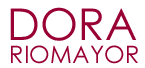 dora riomayor